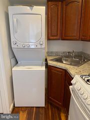 920 S 12TH ST #2, Philadelphia, PA 19147