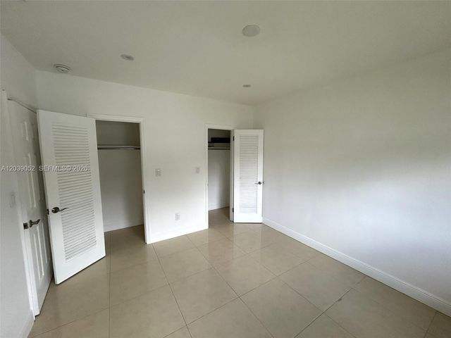 1530 NE 110th Ter FRONT, Miami, FL 33161