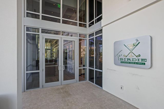 220 Lake Shore Drive 1225, Lake Park, FL 33403