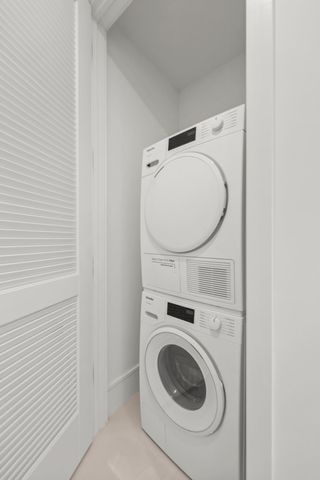 220 Lake Shore Drive 1225, Lake Park, FL 33403