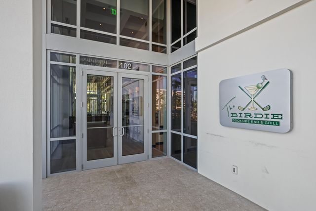 220 Lake Shore Drive 1225, Lake Park, FL 33403