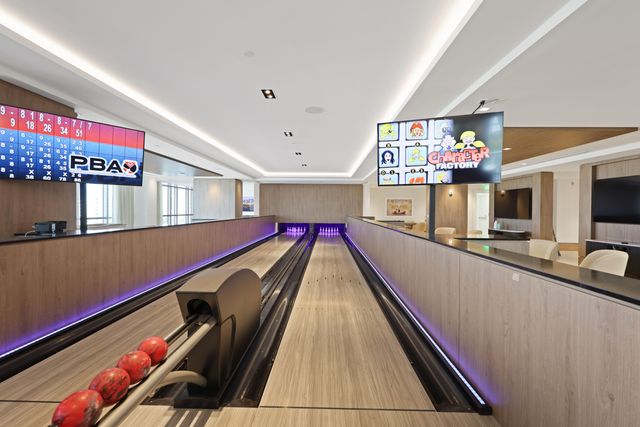 220 Lake Shore Drive 1225, Lake Park, FL 33403