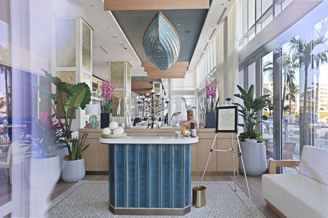 220 Lake Shore Drive 1225, Lake Park, FL 33403