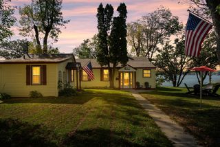3810 N Eagle Road, Willmar, MN 56201
