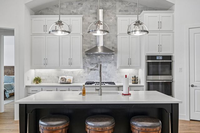 1517 Cedar Berry Drive, Aubrey, TX 76227