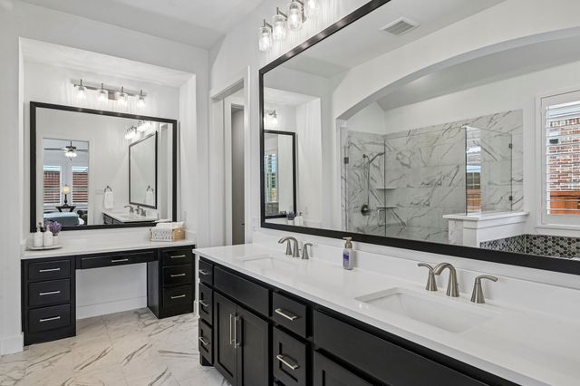 1517 Cedar Berry Drive, Aubrey, TX 76227