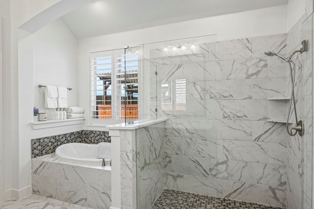 1517 Cedar Berry Drive, Aubrey, TX 76227