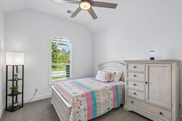 1517 Cedar Berry Drive, Aubrey, TX 76227