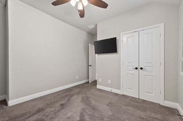 2444 San Marcos Drive, Royse City, TX 75189