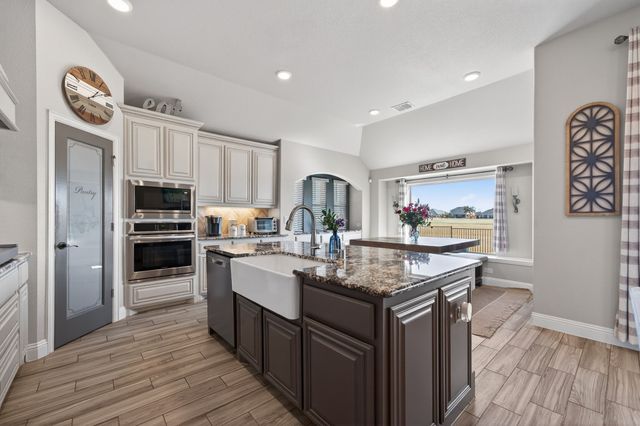 2444 San Marcos Drive, Royse City, TX 75189