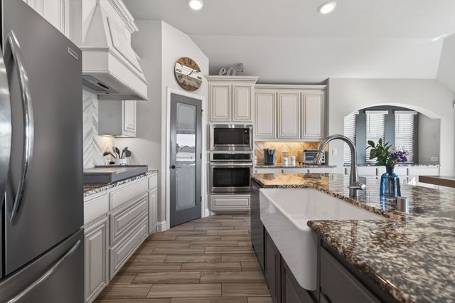 2444 San Marcos Drive, Royse City, TX 75189