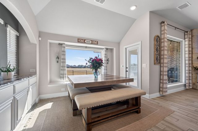 2444 San Marcos Drive, Royse City, TX 75189