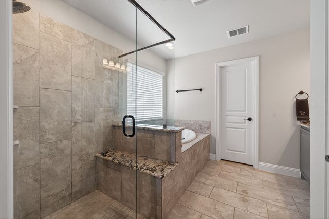 2444 San Marcos Drive, Royse City, TX 75189