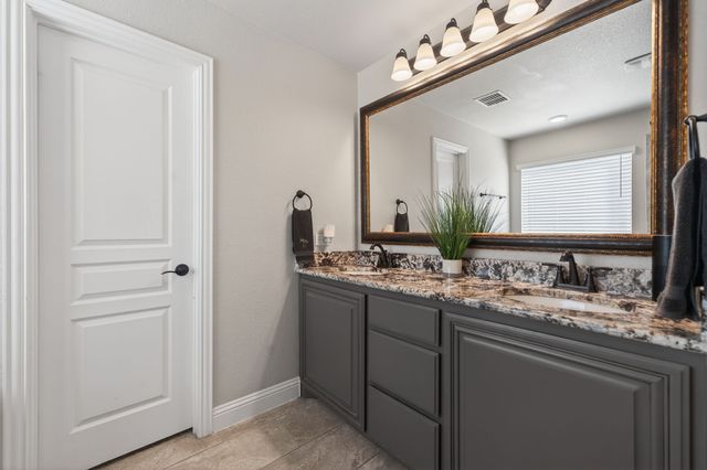 2444 San Marcos Drive, Royse City, TX 75189