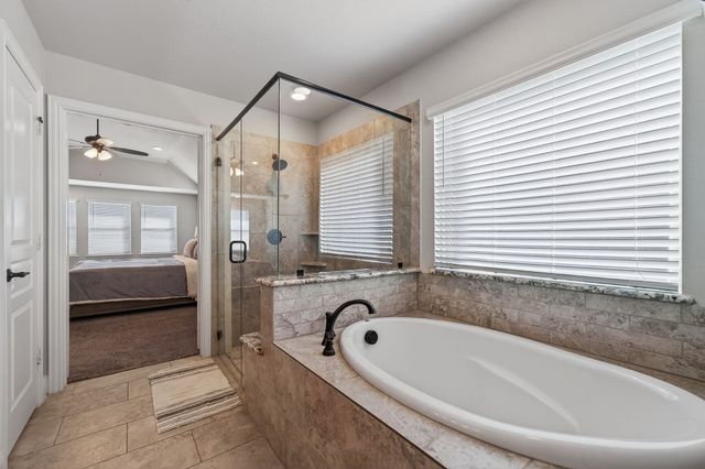 2444 San Marcos Drive, Royse City, TX 75189