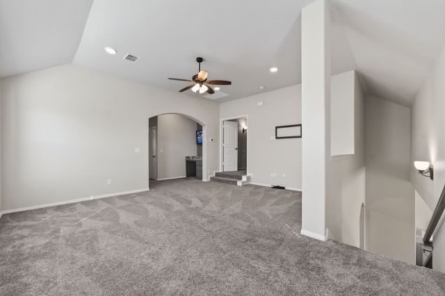 2444 San Marcos Drive, Royse City, TX 75189