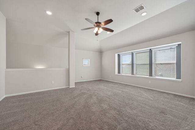 2444 San Marcos Drive, Royse City, TX 75189