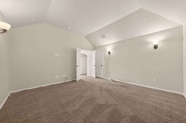 2444 San Marcos Drive, Royse City, TX 75189