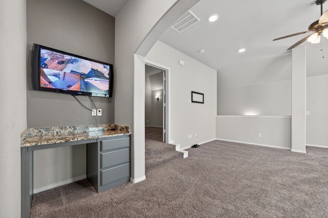 2444 San Marcos Drive, Royse City, TX 75189