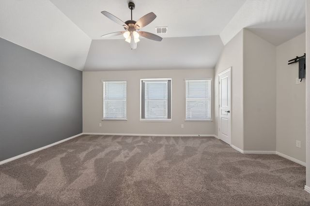 2444 San Marcos Drive, Royse City, TX 75189