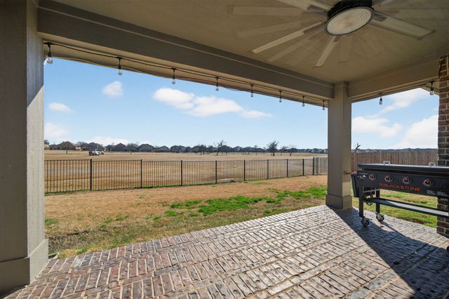 2444 San Marcos Drive, Royse City, TX 75189