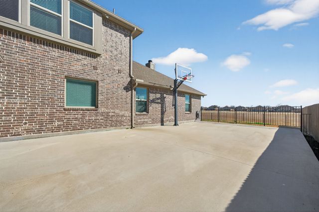 2444 San Marcos Drive, Royse City, TX 75189