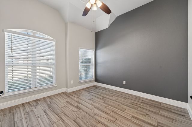 2444 San Marcos Drive, Royse City, TX 75189