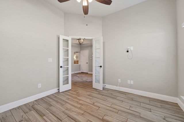 2444 San Marcos Drive, Royse City, TX 75189