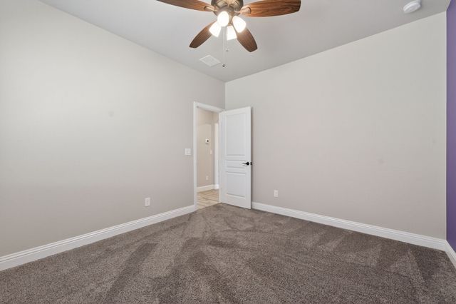 2444 San Marcos Drive, Royse City, TX 75189