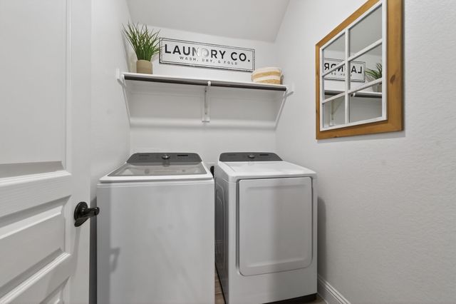 2444 San Marcos Drive, Royse City, TX 75189