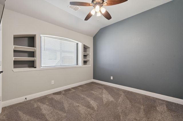 2444 San Marcos Drive, Royse City, TX 75189