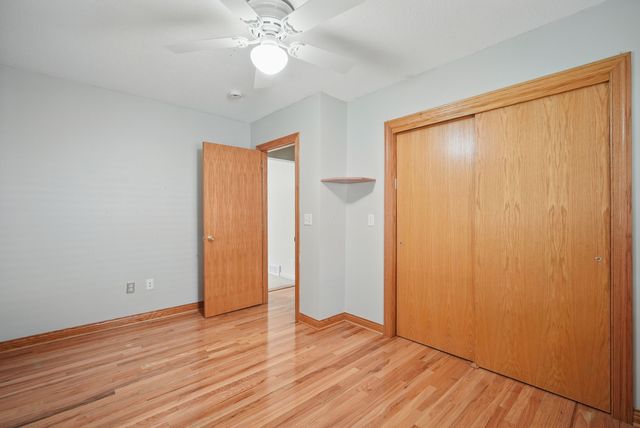 2620 Arnold Road, Des Moines, IA 50310