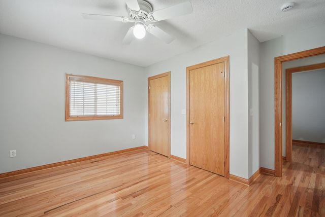 2620 Arnold Road, Des Moines, IA 50310