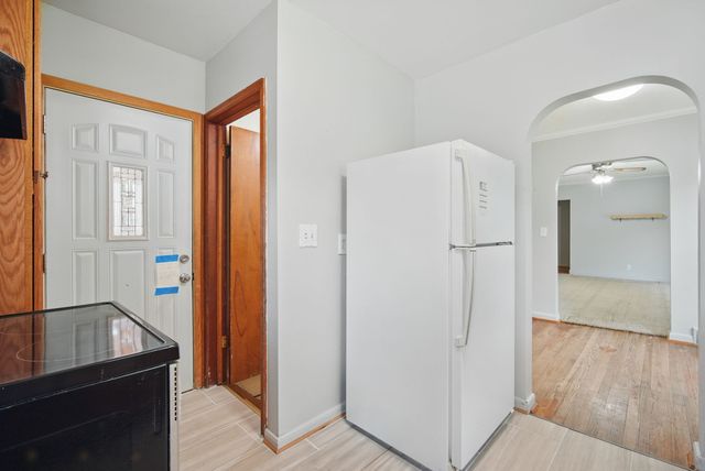 2620 Arnold Road, Des Moines, IA 50310