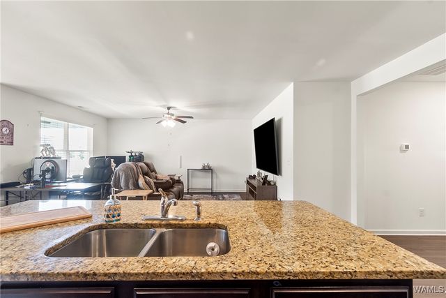 11453 Cedar Glades, Vance, AL 35490