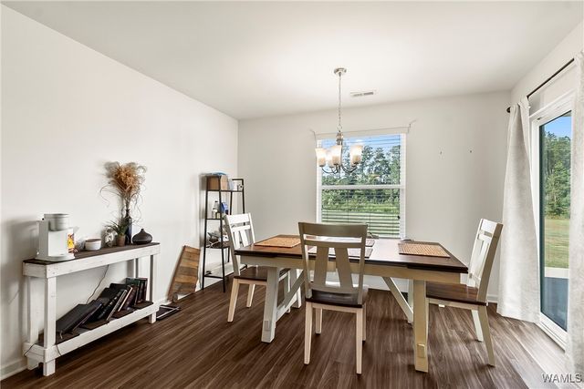 11453 Cedar Glades, Vance, AL 35490