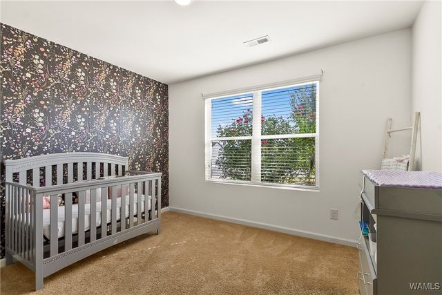 11453 Cedar Glades, Vance, AL 35490