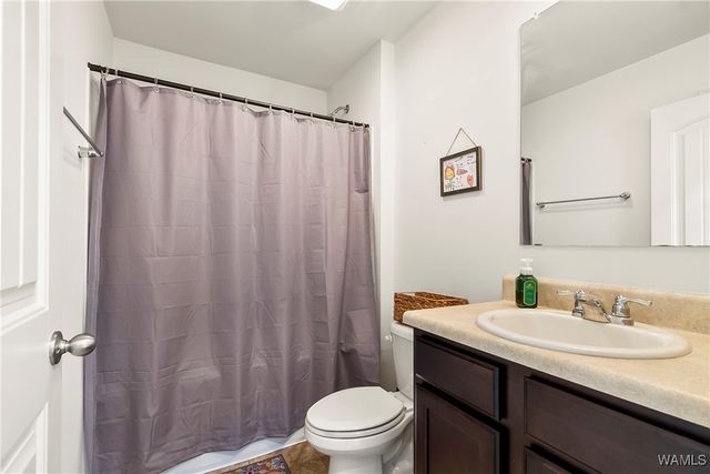 11453 Cedar Glades, Vance, AL 35490