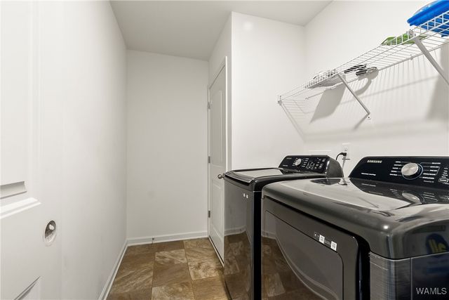 11453 Cedar Glades, Vance, AL 35490