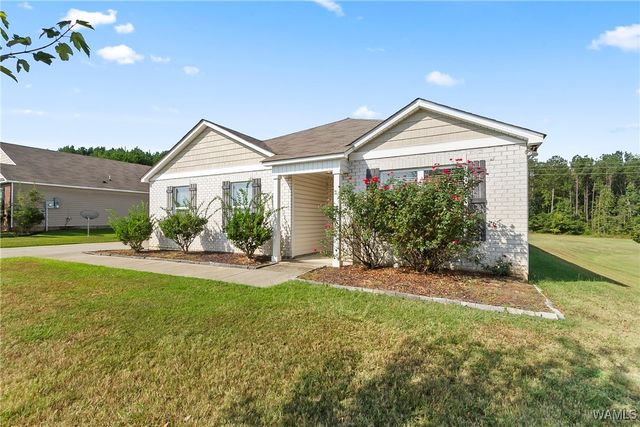 11453 Cedar Glades, Vance, AL 35490