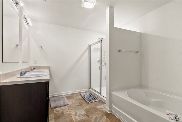 11453 Cedar Glades, Vance, AL 35490