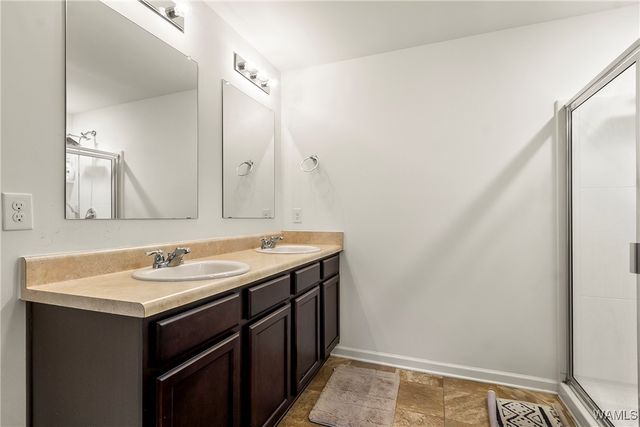 11453 Cedar Glades, Vance, AL 35490