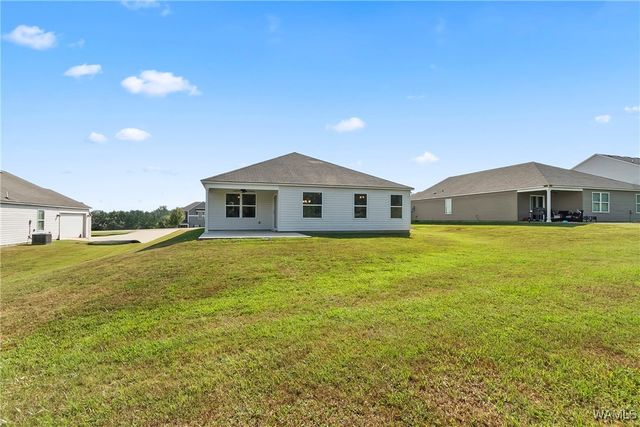 11453 Cedar Glades, Vance, AL 35490