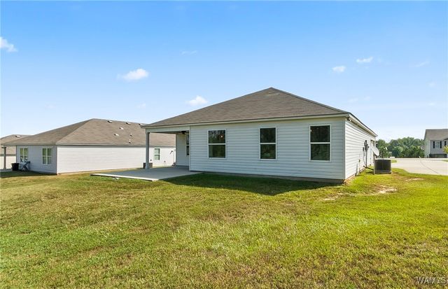 11453 Cedar Glades, Vance, AL 35490