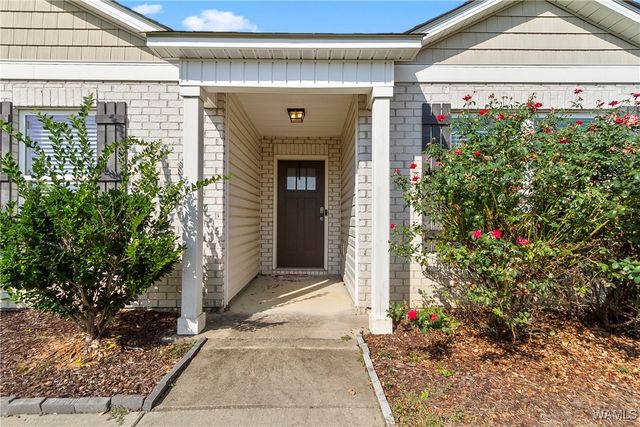 11453 Cedar Glades, Vance, AL 35490