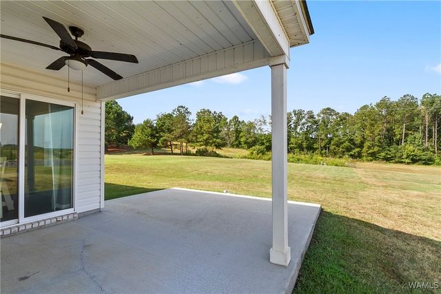 11453 Cedar Glades, Vance, AL 35490