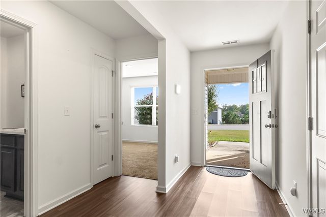 11453 Cedar Glades, Vance, AL 35490