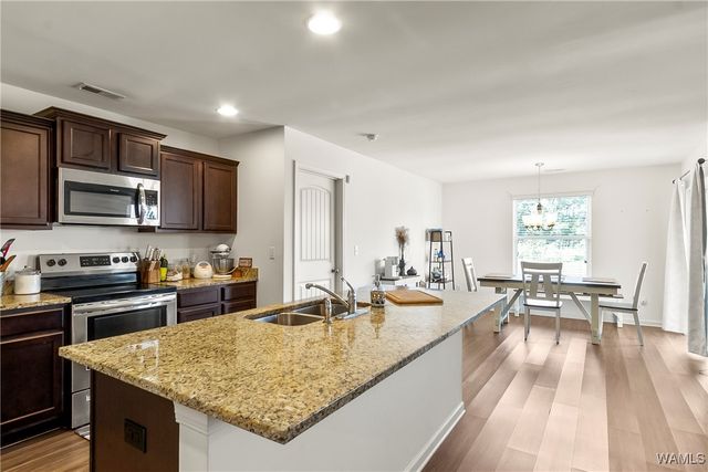 11453 Cedar Glades, Vance, AL 35490