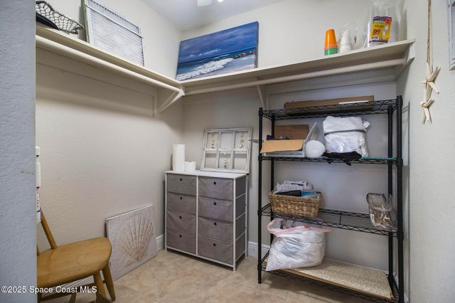 411 Adams Avenue, Cape Canaveral, FL 32920