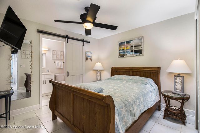 411 Adams Avenue, Cape Canaveral, FL 32920